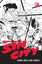 Sin City – Black Edition 7 - Einmal Höll