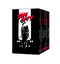 Sin City – Black Edition: Sammelschuber