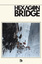 Richard Blake: Hexagon Bridge