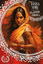 Tasha Suri: Der Jasmin-Thron (Die brenne Tasha Suri: Der Jasmin-Thron (Die brenne