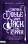 Bradley Harper: Doktor Doyle jagt Jack t