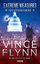 Vince Flynn: Extreme measures - der Gege