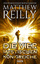 Matthew Reilly: Die vier mystischen Köni