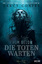 Darcy Coates: From Below - Die Toten war