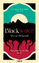 Michael Mcdowell: BLACKWATER - Eine gehe Michael Mcdowell: BLACKWATER - Eine gehe
