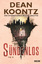 Dean Koontz: Sündenlos | Thriller | Dean