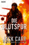 Jack Carr: Die Blutspur