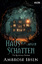 Ambrose Ibsen: Haus der langen Schatten 