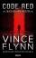 Vince Flynn: Code Red - Zwischen den Fro