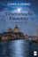 Daniela Gesing: Venezianische Finsternis