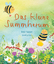 Das kleine Summherum | Bee happy everyda