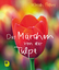 Ulrich Peters: Das Märchen von der Tulpe