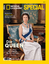 Queen Elizabeth II / National Geographic