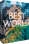 National Geographic Best of the World - 