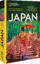 NATIONAL GEOGRAPHIC Reisehandbuch Japan