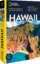 NATIONAL GEOGRAPHIC Reisehandbuch Hawaii