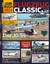 Flugzeug Classic Jahrbuch 2024 | Das JG 