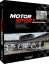 Harald Täger: Motorsport Buch – Motorspo