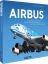 Achim Figgen: Airbus