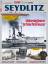 Seydlitz | Schiff Classic Extra 6/2024 |