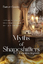 Emelie Chiara: Myths of Shapeshifters - 