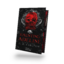 Haunting Adeline: DARK ROMANCE | Der Tik