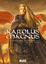 Jean-Claude Bartoll: Karolus Magnus – Ka