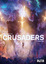 Christophe Bec: Crusaders 5