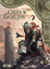 Nicolas Jarry: Orks & Goblins. Band 17 -