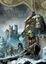 Olivier Peru: Orks & Goblins. Band 18 - 