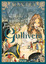 neues Buch – Milo Manara – Gullivera – Bild 1