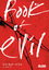 Scott Snyder: Book of Evil | Scott Snyde