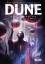 Herbert, Brian; Anderson, Kevin J.: Dune