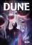 Brian Herbert: Dune: Haus Corrino (Graph