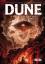 Herbert, Brian; Anderson, Kevin J.: Dune