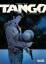Matz: Tango. Band 8 / Die Suluseeballade