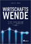 Hans Holzinger: Wirtschaftswende / Trans