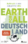 Wuppertal Institut: Earth for All Deutsc