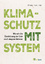 Christian Kozina-Voit: Klimaschutz mit S