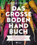 Jesse Frost: Das große Boden-Handbuch | 