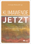 Hermann Theisen: Klimawende jetzt / Insp