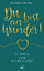 Cordelia Dr. Eule: Du bist ein Wunder! : Cordelia Dr. Eule: Du bist ein Wunder! :