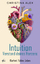 Christina Alex: Intuition - Verstand dei Christina Alex: Intuition - Verstand dei