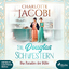 Charlotte Jacobi: Die Douglas-Schwestern Charlotte Jacobi: Die Douglas-Schwestern