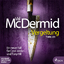 Val McDermid: Vergeltung