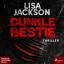 Lisa Jackson: Dunkle Bestie
