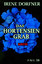 Irene Dorfner: Das Hortensien-Grab