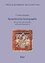 Christian Gastgeber: Byzantinische Sozio