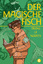 Der Magische Fisch