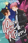 Kat Cho: Once upon a K-Prom - Ein K-Pop-